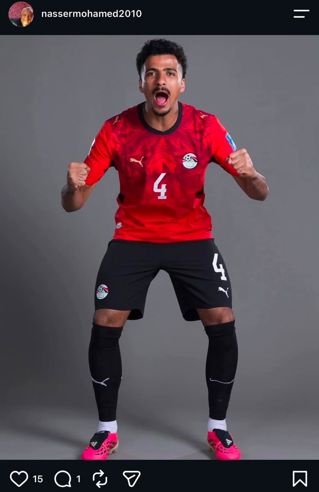 حسام عبد المجيد حسام عبد المجيد