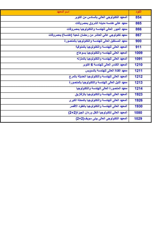 Page49-3