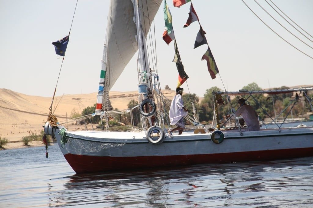 أصحاب المراكب أصحاب المراكب
