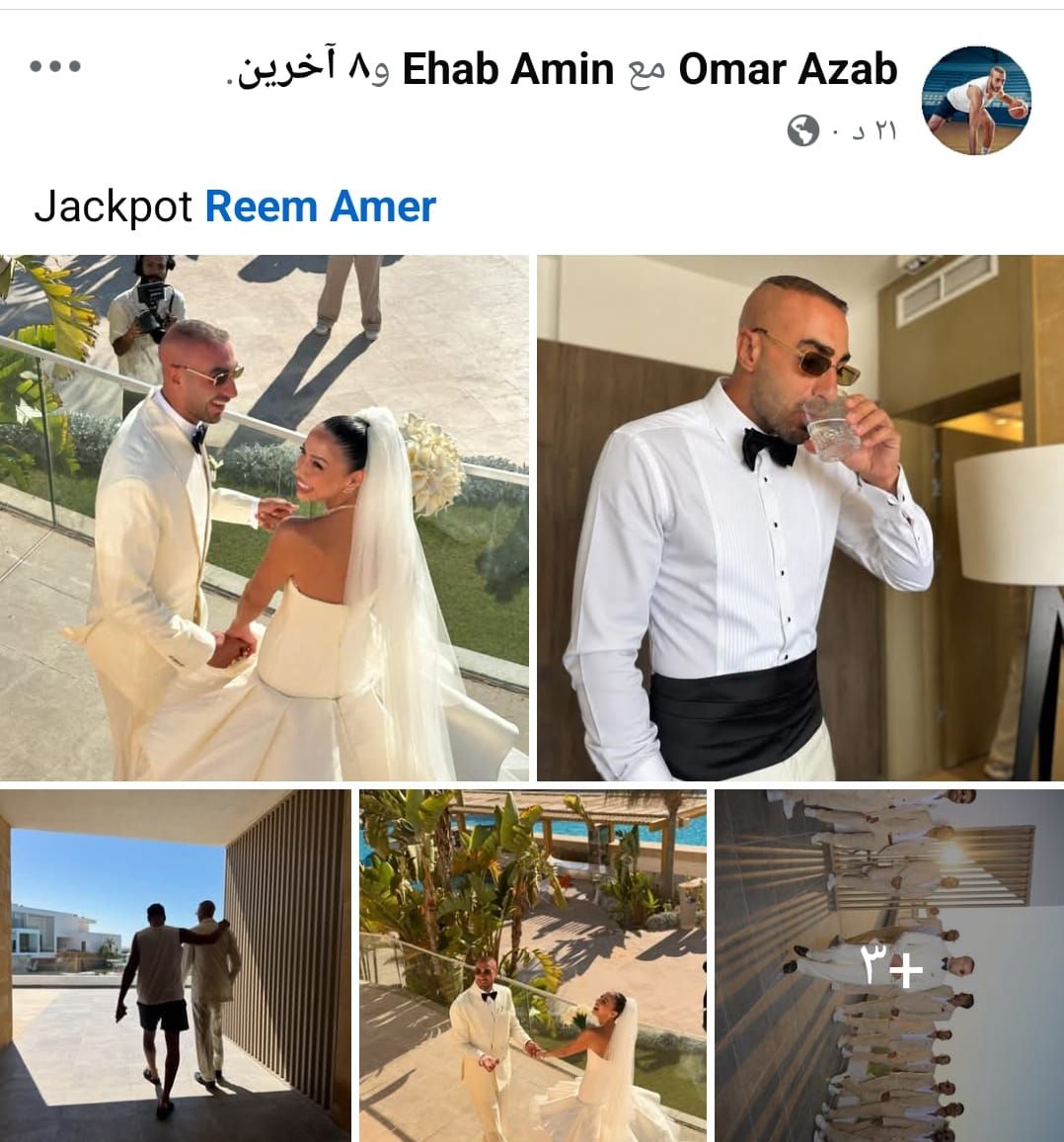 صور الزفاف صور الزفاف