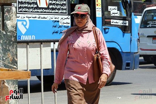 حالة الجو (5)