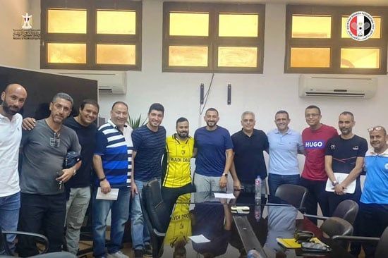 اتحاد الاسكواش اتحاد الاسكواش