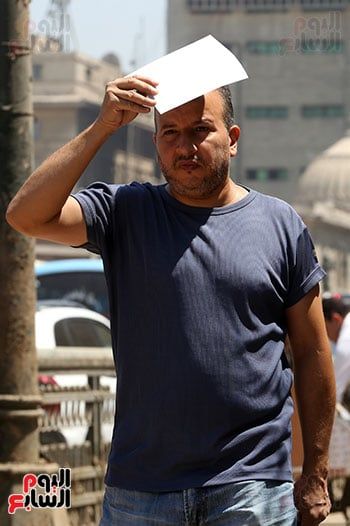 حالة الجو (7)