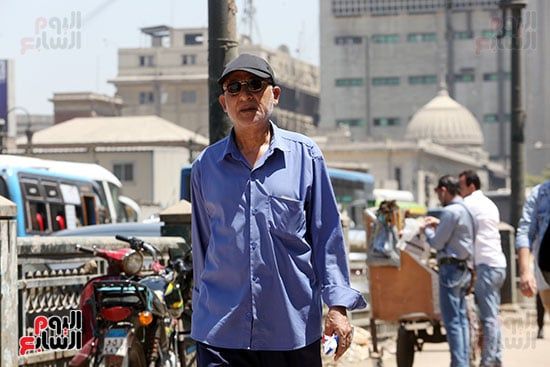 حالة الجو (19)