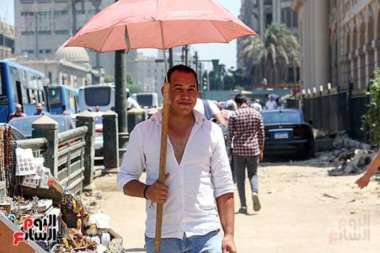 حالة الجو (9)