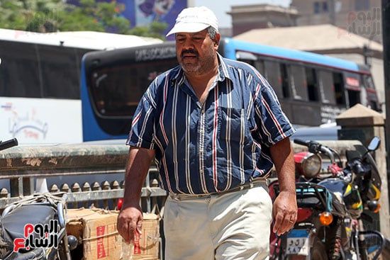 حالة الجو (16)