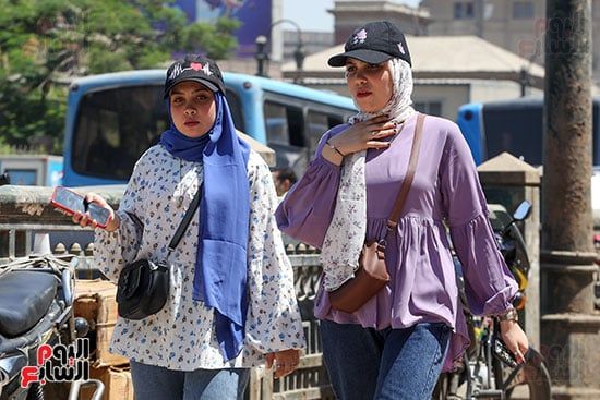 حالة الجو (4)