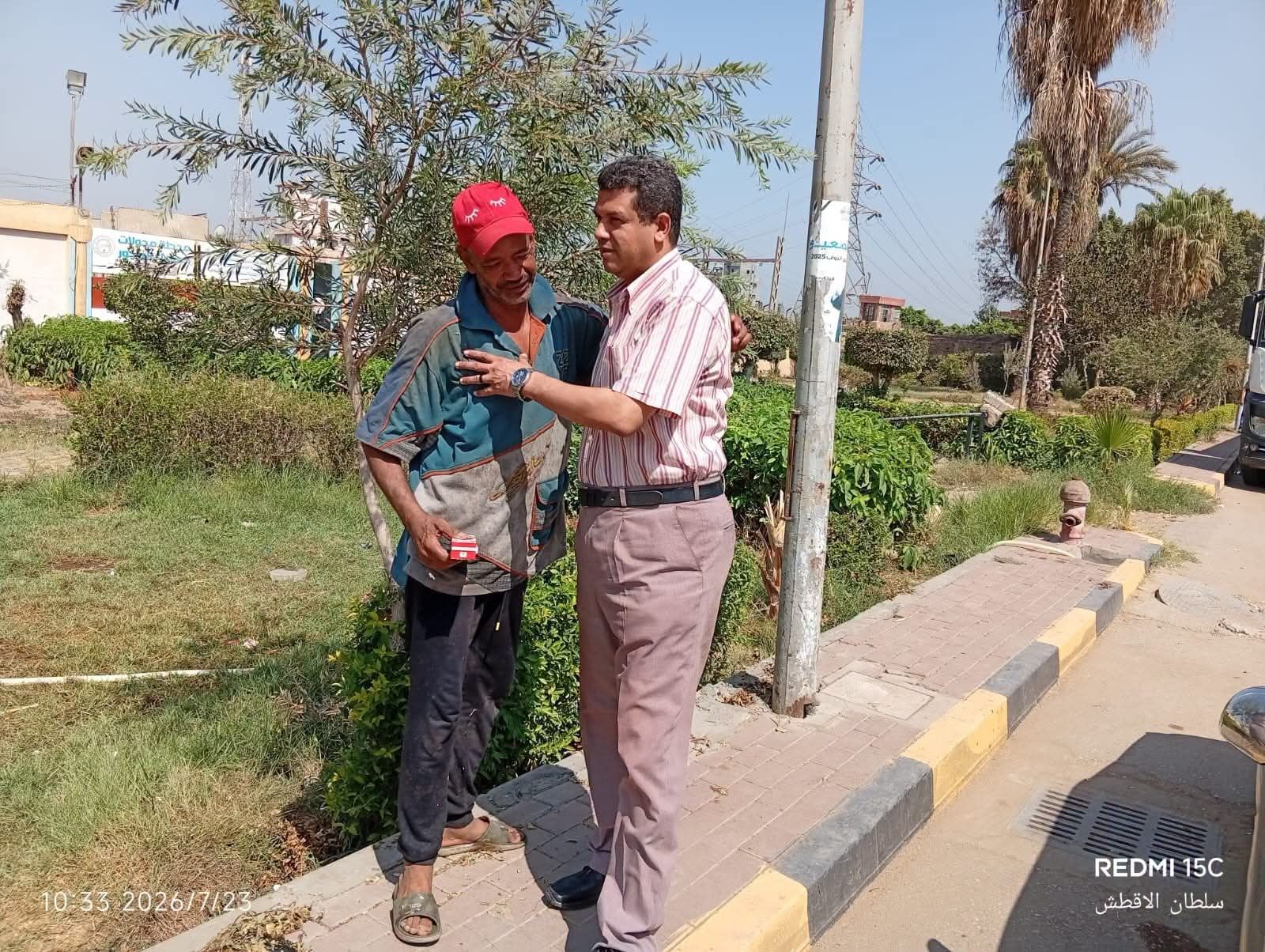 توزيع عصائر توزيع عصائر