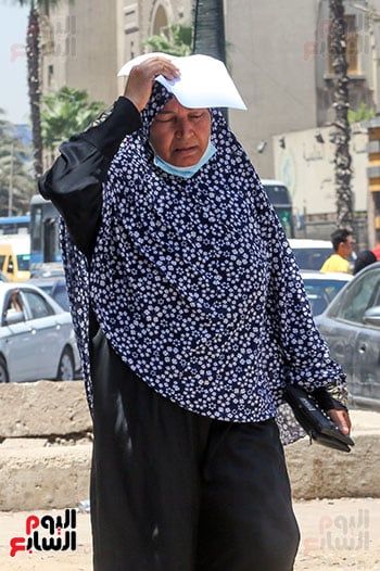 حالة الجو (14)