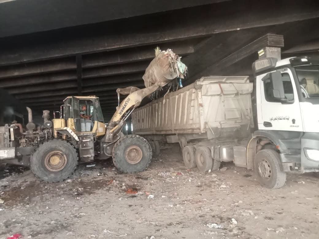 حافظ على برودة جسمك حافظ على برودة جسمك