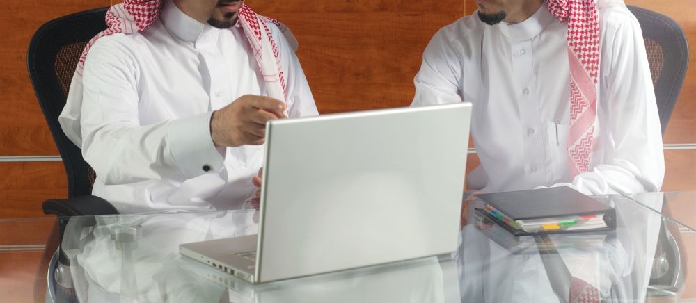 الموافقة على 7 ضوابط للتعاقد والشراء والكميات في المشتريات الحكومية (اليوم)   