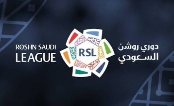 عاجل .. رابطة الدوري السعودي للمحترفين تكشف معايير بناء جدول موسم 2026-2027