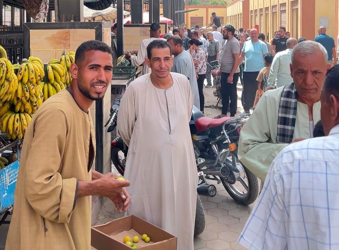 أماكن بيع بالسوق الحضاري أماكن بيع بالسوق الحضاري