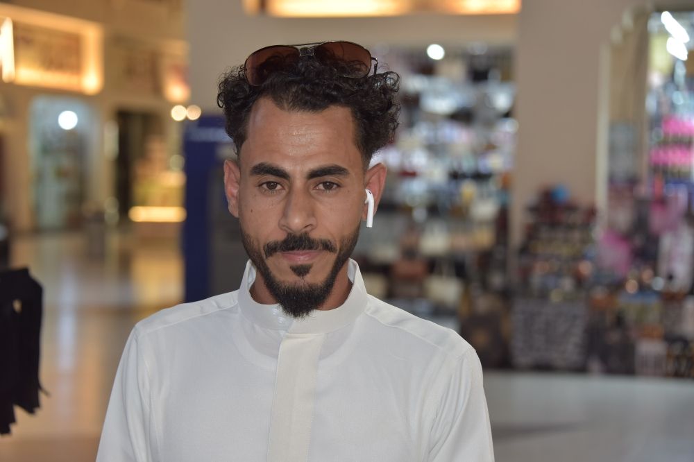 عبدالله عبدالوهاب - اليوم