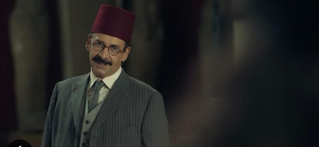 كريم عبد العزيز كريم عبد العزيز