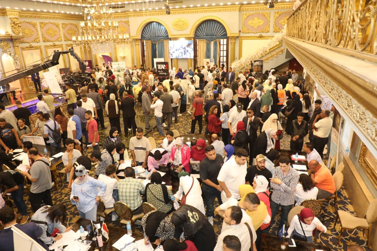 الدكتور إبراهيم صابر، محافظ القاهرة (2) الدكتور إبراهيم صابر، محافظ القاهرة (2)
