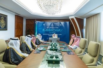 أمير الشرقية يدشّن مشاريع تنموية واستثمارية تتجاوز 900 مليون ريال بمحافظة القطيف