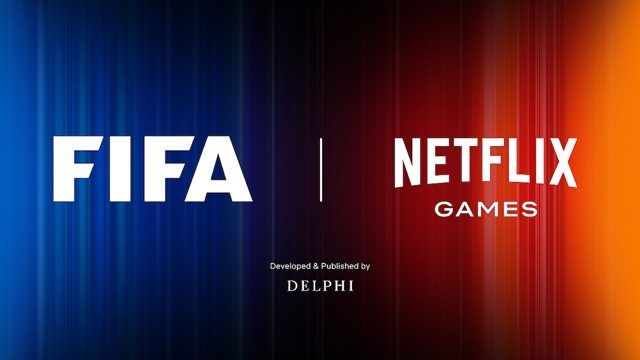 رئيس محرك لعبة Metal Gear Solid 5 يعمل الآن على مشروع FIFA التابع لنتفلكس