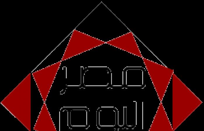 ريبوت فيلم Resident Evil القادم سيحمل اسم Welcome to Raccoon City