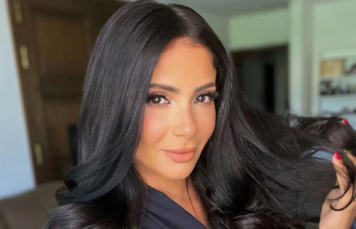 غياب منى زكي عن دراما رمضان 2026 والسبب السينما والمنصات