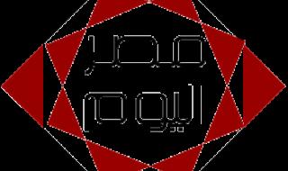 نيفيل: ليفربول يدين لمحمد صلاح بالبقاء في سباق اللقب