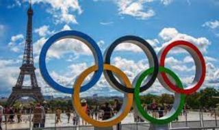 "كاس" تؤيد قرار اللجنة الأولمبية الدولية بتعليق روسيا