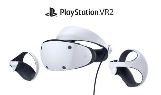 سوني تختبر دعم PS VR 2 للحواسيب