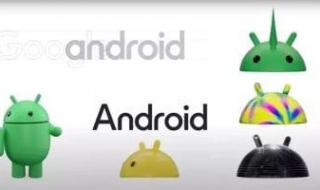 Android 15 سيوفر جودة عالية لميزة كاميرا الويب على هواتف Google Pixel