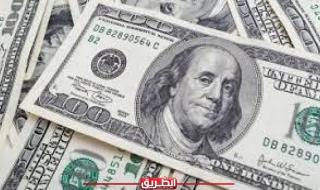 مصر تواجه تحديات الدولار بالحد من استيراد السلع غير الضرورية الإثنين، 18 مارس 2024 03:42 مـ