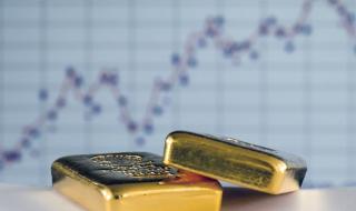 استقرار أسعار الذهب مع ترقب بيانات تضخم أميركية