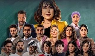 مسلسل "زوجة واحدة لا تكفي" الحلقة 18 في شاليه رشيد تنكشف حقائق وفوزي يعترف لعليا بمصير فرح