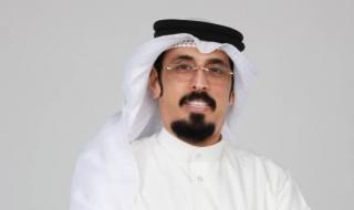 «دبي للإعلام» تفتح أبواب الخير عبر برامجها الإنسانية