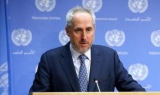 الأمم المتحدة تحذر من ازدياد أعداد المصابين بالكوليرا فى الصومال