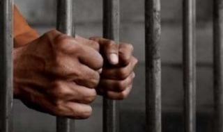 السجن المشدد 3 سنوات لمتهم بإحراز كمية من المخدرات بسوهاج