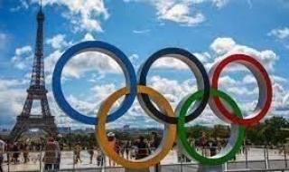 فرنسا تطلب دعماً عسكرياً وشرطياً أجنبياً لتأمين الألعاب الأولمبية