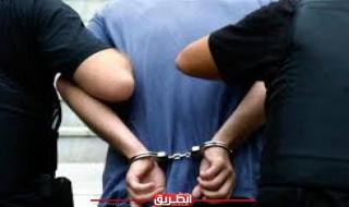 وقوع 6 تجار مخدرات فى مناطق متفرقة بالقاهرةاليوم الجمعة، 29 مارس 2024 11:12 صـ