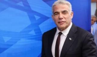 زعيم المعارضة الإسرائيلية يدعو لاستقالة حكومة نتنياهو بسبب الفشل فى غزة