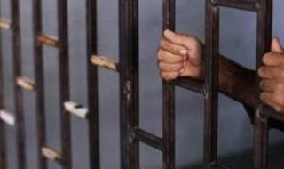 السجن المشدد 15 سنة لمتهم بالإتجار فى الشابو بسوهاج