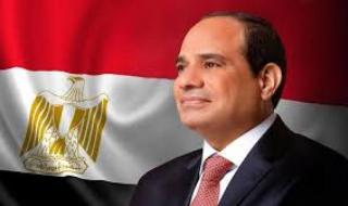 خارجية النواب: الرئيس السيسي أكد على موقف مصر بضرورة وقف إطلاق النار...اليوم الثلاثاء، 16 أبريل 2024 05:50 مـ   منذ 33 دقيقة