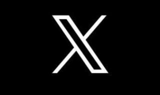 X تستعد لفرض رسوم على المستخدمين الجدد مقابل النشر والإعجاب والرد