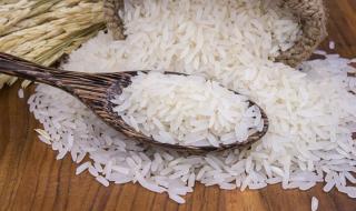 انخفاض أسعار الدقيق في السعودية.. وتباين «الأرز» خلال شهر