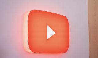 موقع YouTube يتخذ إجراءات صارمة ضد تطبيقات الجهات الخارجية التي تحظر الإعلانات