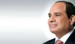 الرئيس السيسي: مصر حذرت من تبعات الحرب وخطورة اتساعها في المنطقةاليوم الأربعاء، 17 أبريل 2024 06:52 مـ   منذ 34 دقيقة