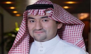 اختيار شخصية سعودية ضمن أسماء المحكمين لجوائز الويبو العالمية للمنظمة العالمية للملكية الفكرية