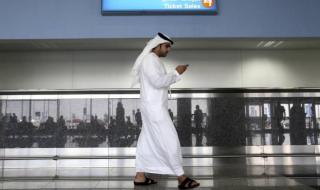 بيان مهم من «فلاي دبي» بشأن الرحلات الملغاة وقيمة التذكرة
