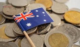 أستراليا ترفع تمويلها العسكري بقيمة 32 مليار دولاراليوم الأربعاء، 17 أبريل 2024 10:05 صـ   منذ 21 دقيقة