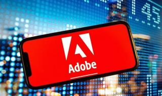 Adobe تطلق مساعدها الذكي الذي يعمل بتقنيات الذكاء الاصطناعي
