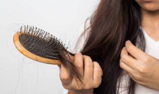 3 مشاكل يعاني منها الشعر مع تقدم العمر.. كيف يمكن التعامل معها؟