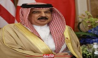 ملك البحرين: مصر موطن الخير والاستقرار وستظل السند والعون للجميعاليوم الأربعاء، 17 أبريل 2024 06:41 مـ