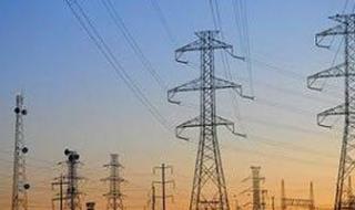 القابضة لكهرباء مصر توجه شركات التوزيع بتكثيف حملات ضبط سارقى التيار
